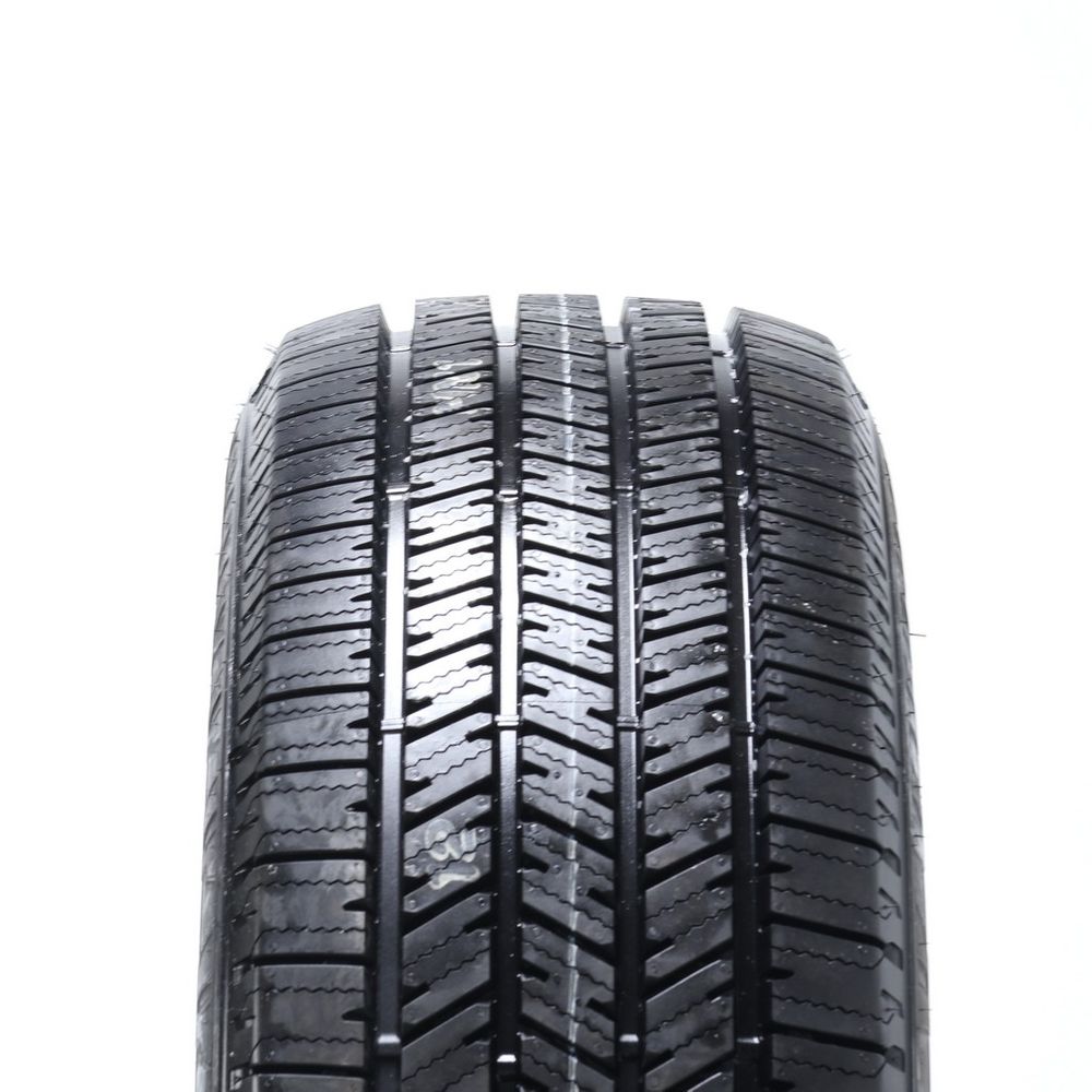 New LT 275/65R18 Firestone Transforce HT2 123/120S - 16/32 - Image 2