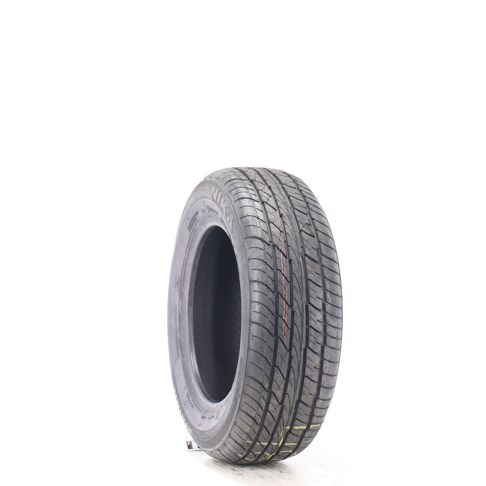 New 195/65R15 Nika Avatar 91H - 10/32 - Image 1