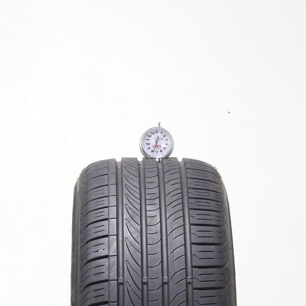 Set of (2) Used 225/55R18 Sceptor 4XS 97V - 7.5/32 - Image 2