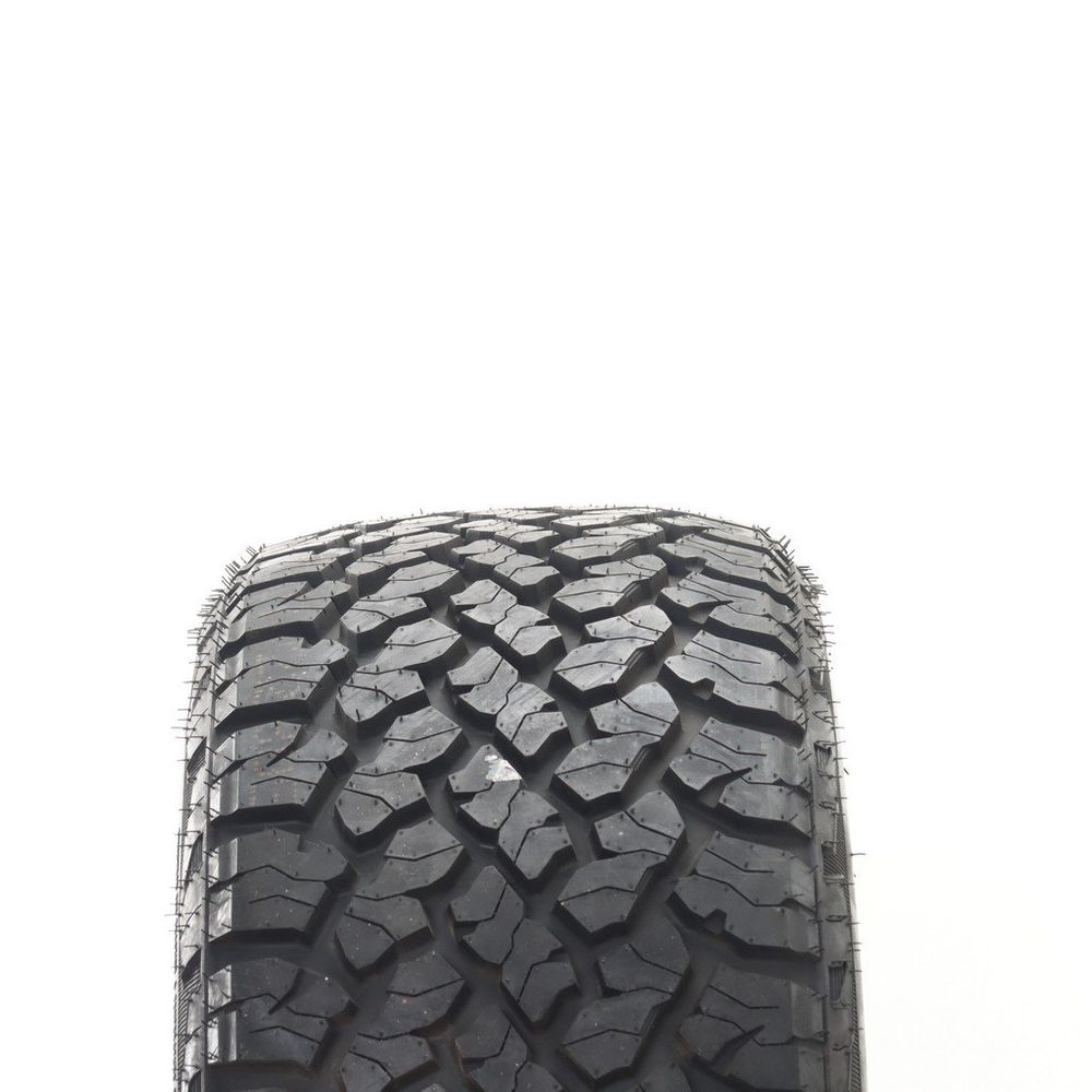 New 255/50R18 Goodtrip GS-37 A/T 106H - Image 2