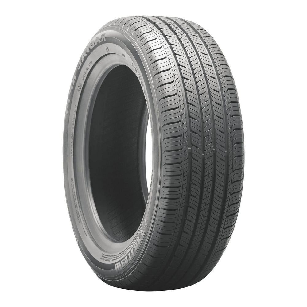Set of (2) New P 175/70R14 Westlake RP18 84T - Image 1
