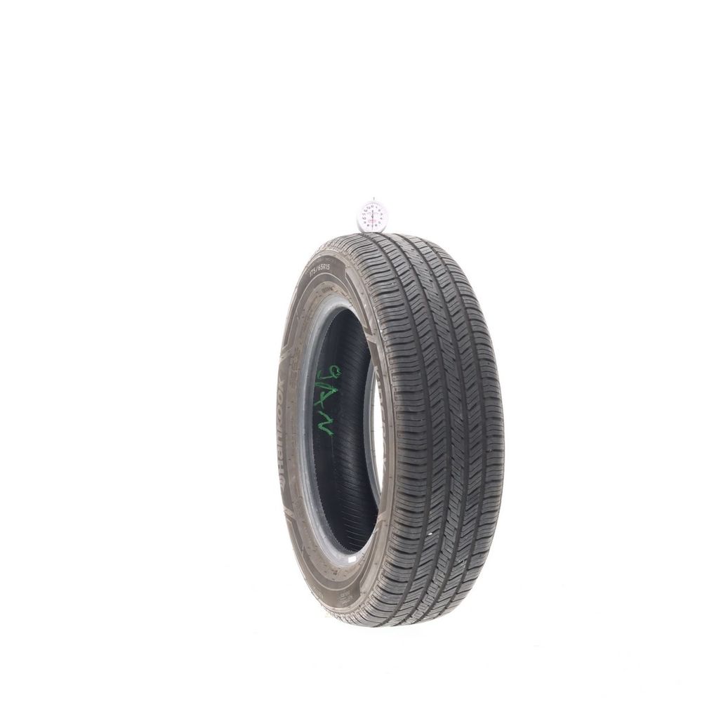 Used 175/65R15 Hankook Kinergy ST 84H - 7/32 - Image 1