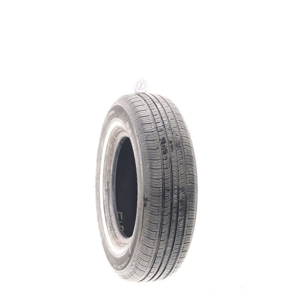 Used 205/75R14 Nexen N'Priz AH5 95S - 7.5/32 - Image 1