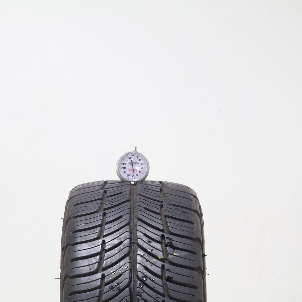 Used 205/50ZR17 BFGoodrich g-Force Comp-2 A/S Plus 93Y - 6.5/32 - Image 2