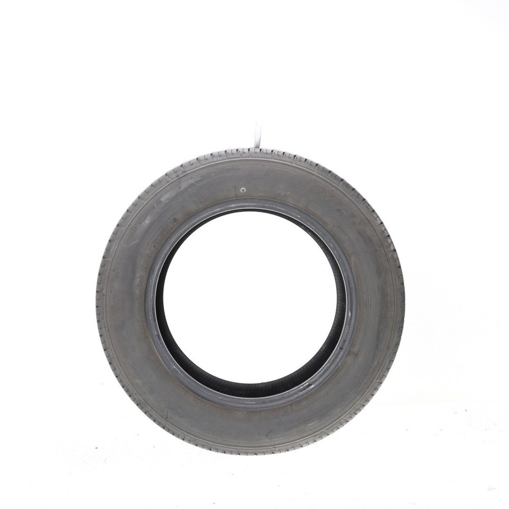 Used 195/65R15 Ironman IMove Gen 3 AS 91H - 7.5/32 - Image 3