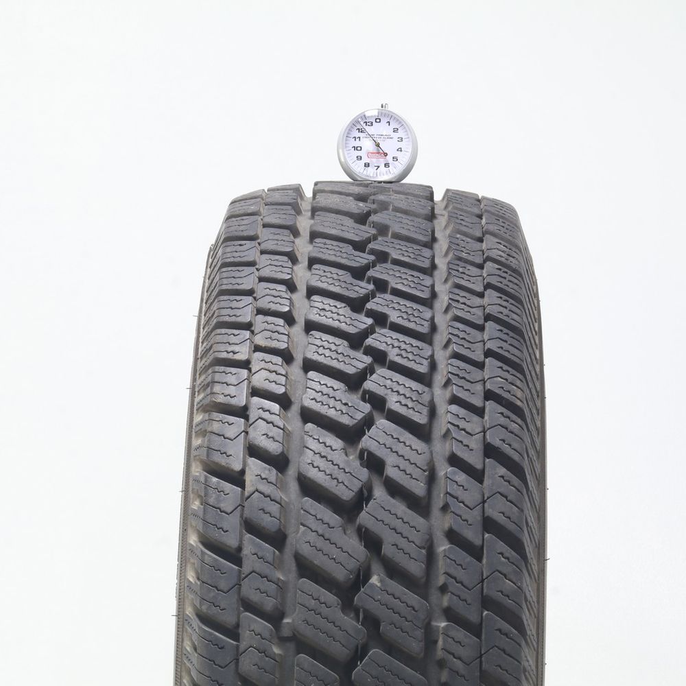 Used LT 30X9.5R15 Dean All Terrain Radial SXT 104Q C - 12/32 - Image 2