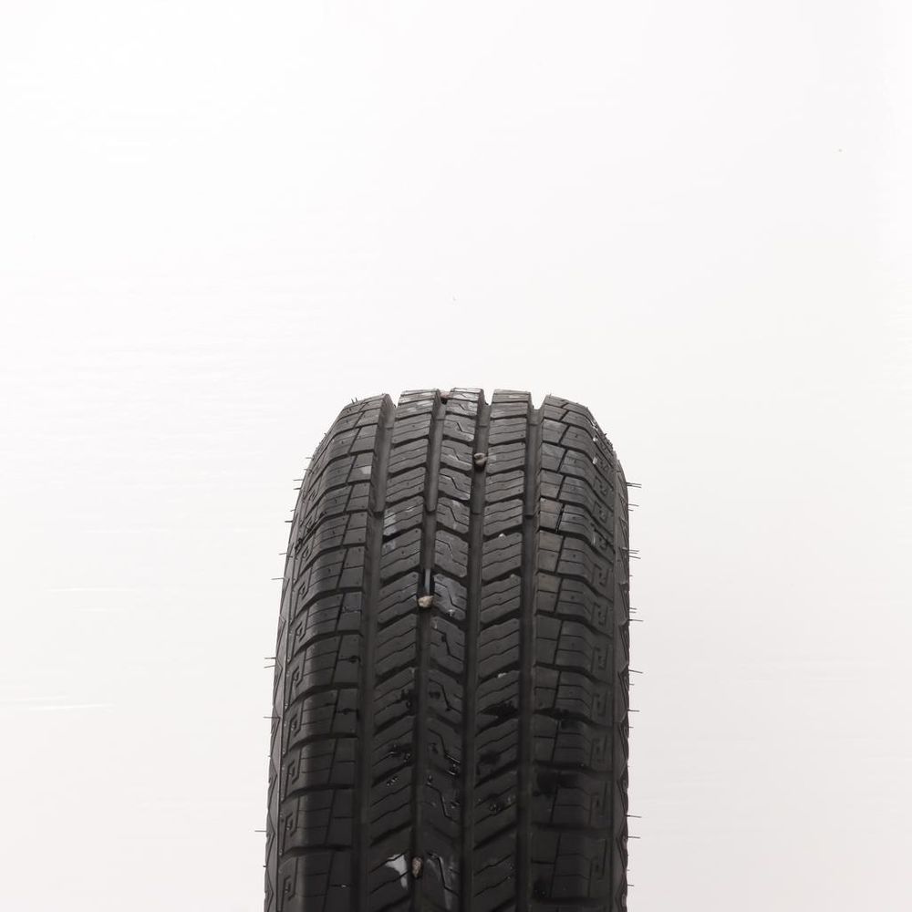 Driven Once LT 225/75R16 Sailun Terramax HLT 115/112R E - 13.5/32 - Image 2