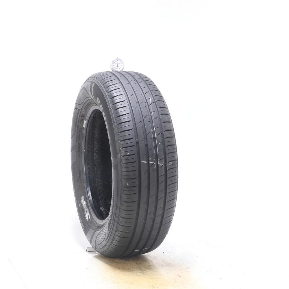 Used 215/65R16 Radar Dimax E Sport 1 98V - 7.5/32 - Image 1
