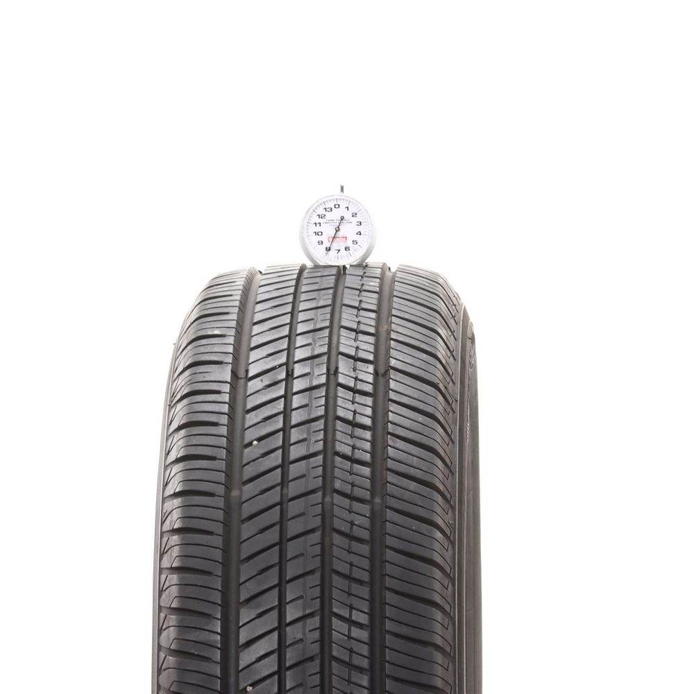 Set of (2) Used 195/65R15 Yokohama Avid Ascend GT 91H - 6.5-7.5/32 - Image 5