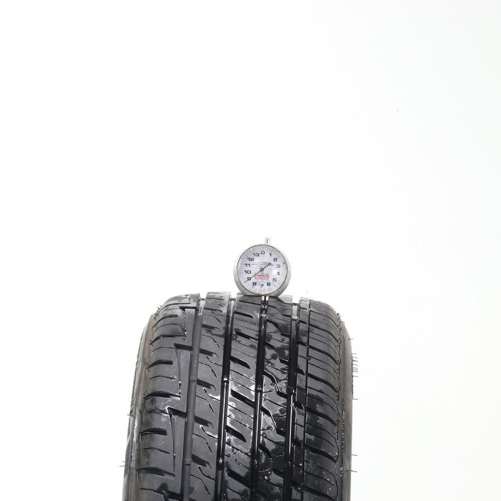 Used 185/55R15 Firestone Firehawk AS 82V - 8.5/32 - Image 2
