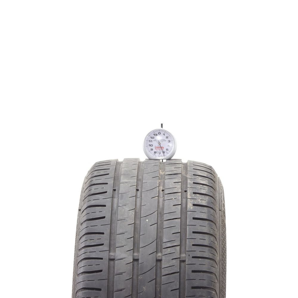 Used 205/55R16 Barum Bravuris 3 HM 91H - 6/32 - Image 2
