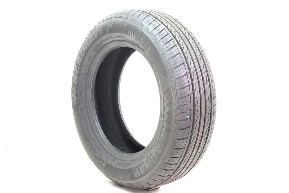 New 185/65R14 Headway HH301 86H - 9.5/32 - Image 1