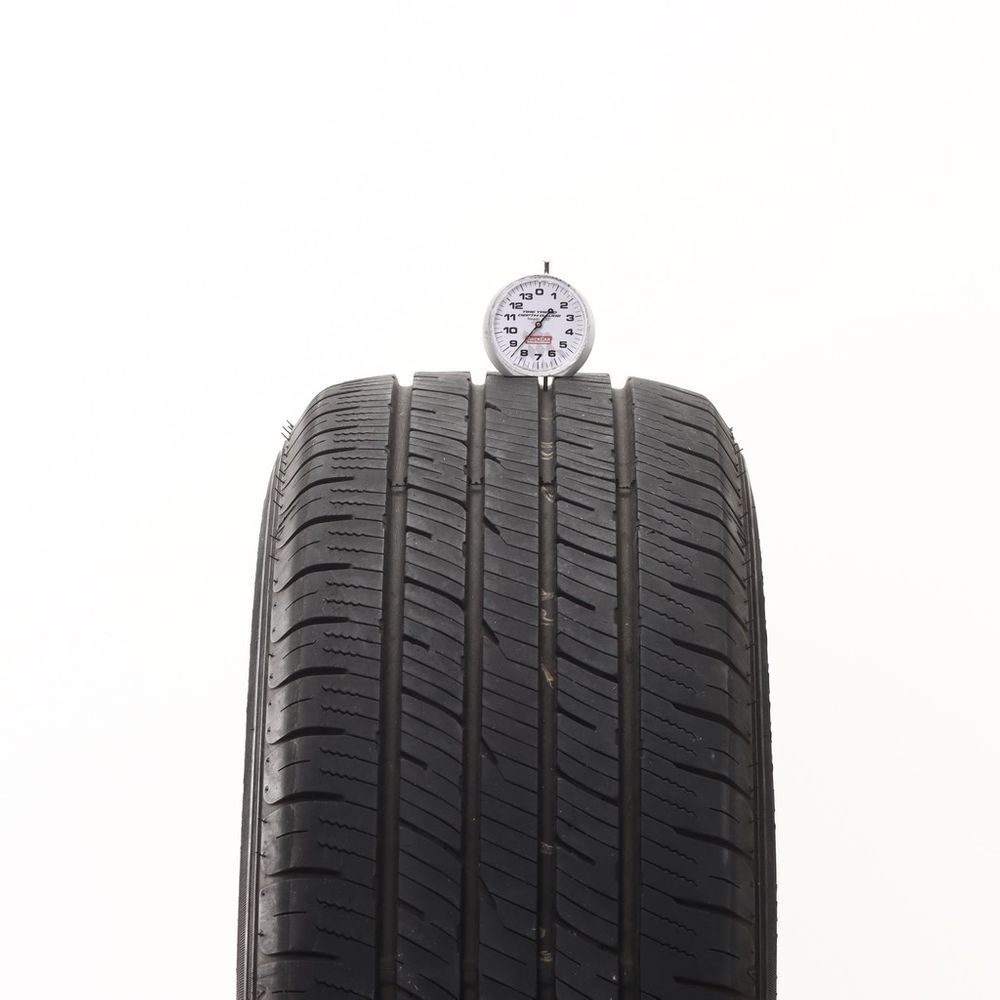 Set of (2) Used 225/65R17 Sumitomo HTR Enhance LX2 102T - 8.5/32 - Image 2