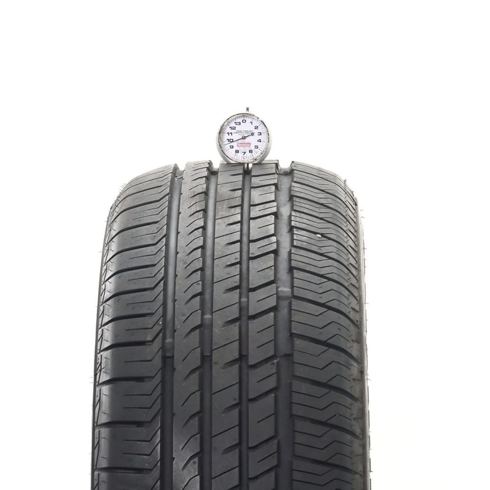 Used 235/55R19 Green Max Optimum Sport HP 105V - 9.5/32 - Image 2