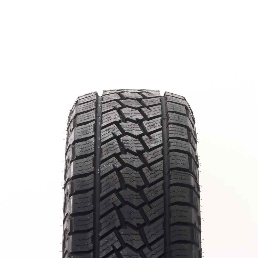 New 235/70R16 Hercules Terra Trac AT X-Journey 106T - Image 2