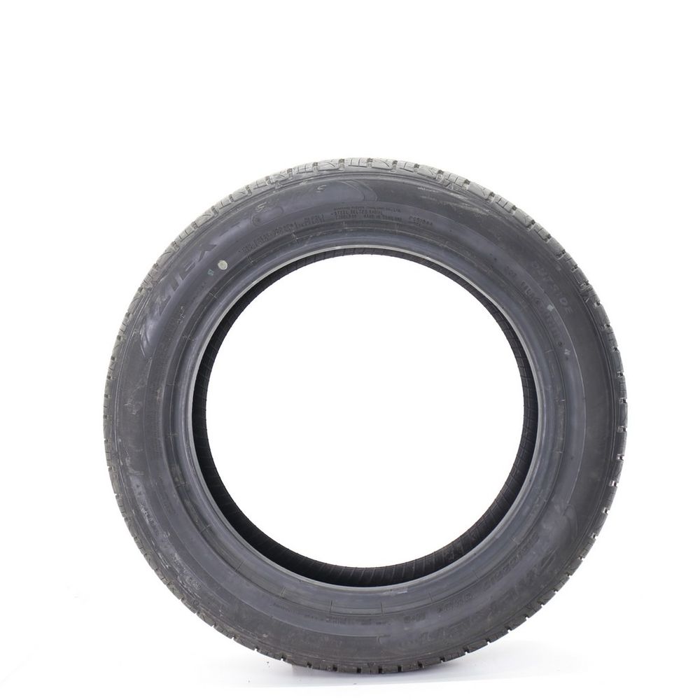 Driven Once 215/55R17 Falken Ziex ZE950 A/S 94W - 10/32 - Image 3