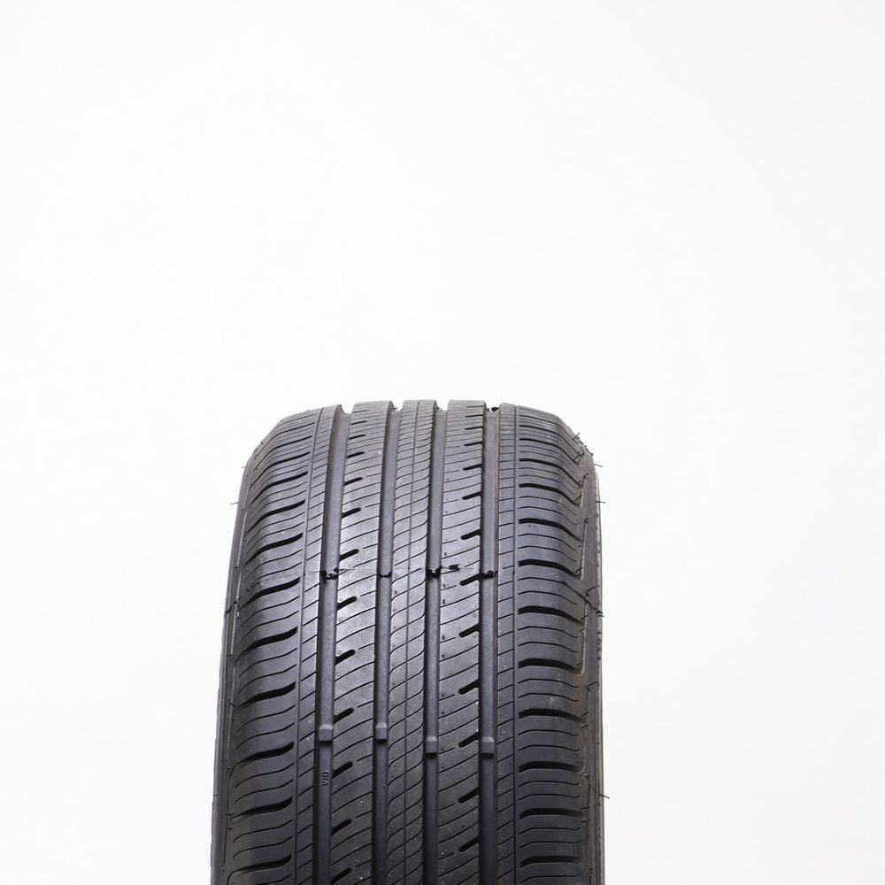 Driven Once 235/60R17 Ironman GR906 102H - 10/32 - Image 2