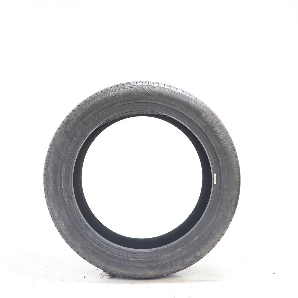 New 235/45R18 Waterfall Eco Dynamic 94V - 9/32 - Image 3
