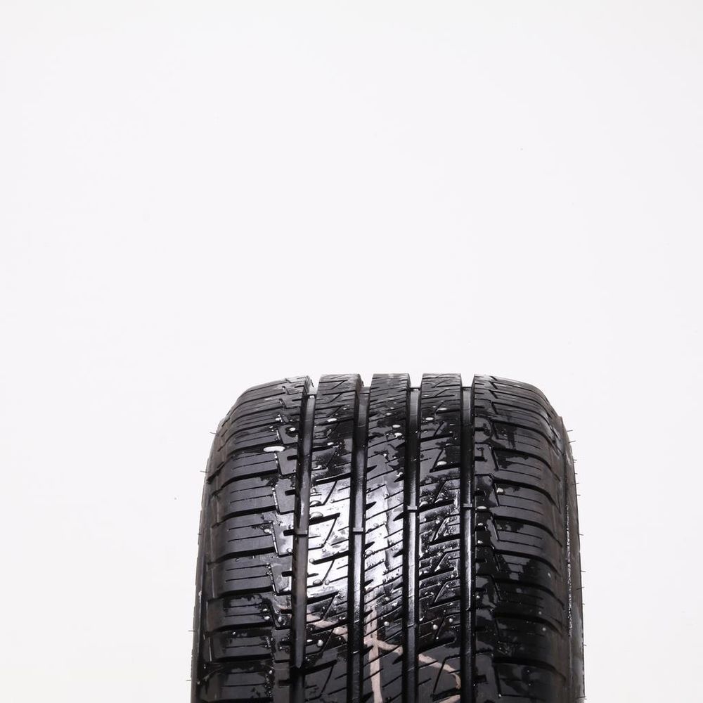 New 235/45R18 Goodyear Assurance MaxLife 94V - 11.5/32 - Image 2