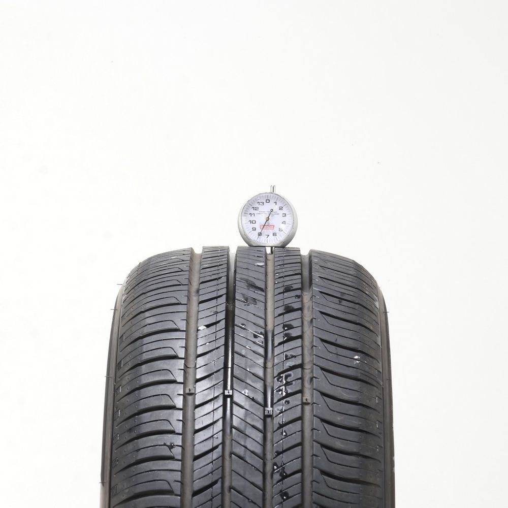 Used 225/55R17 Hankook Kinergy GT 97H - 8/32 - Image 2