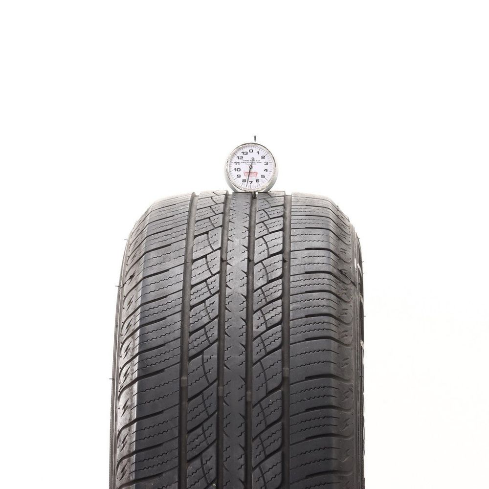 Used 215/60R17 Westlake SU318 H/T 96H - 7/32 - Image 2