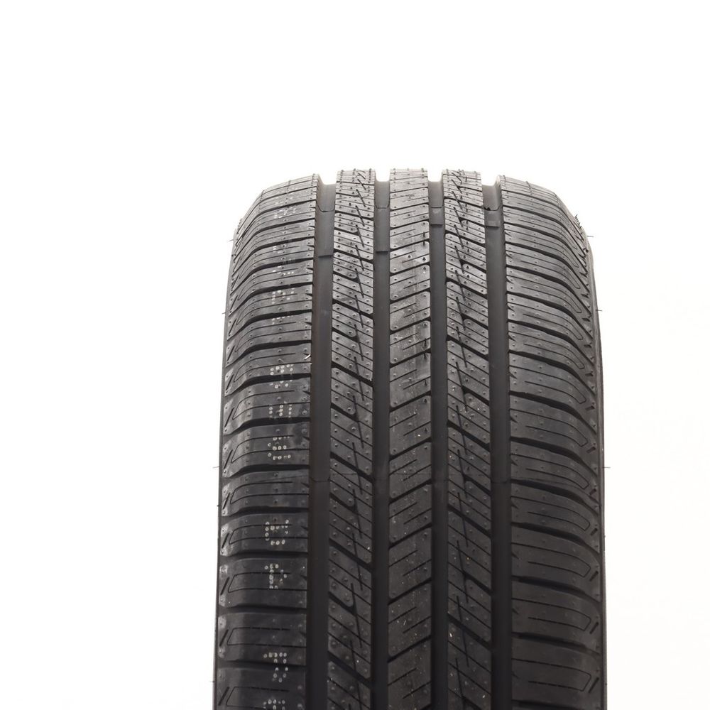 New 235/65R18 Blackhawk Agility SUV 106H - Image 2