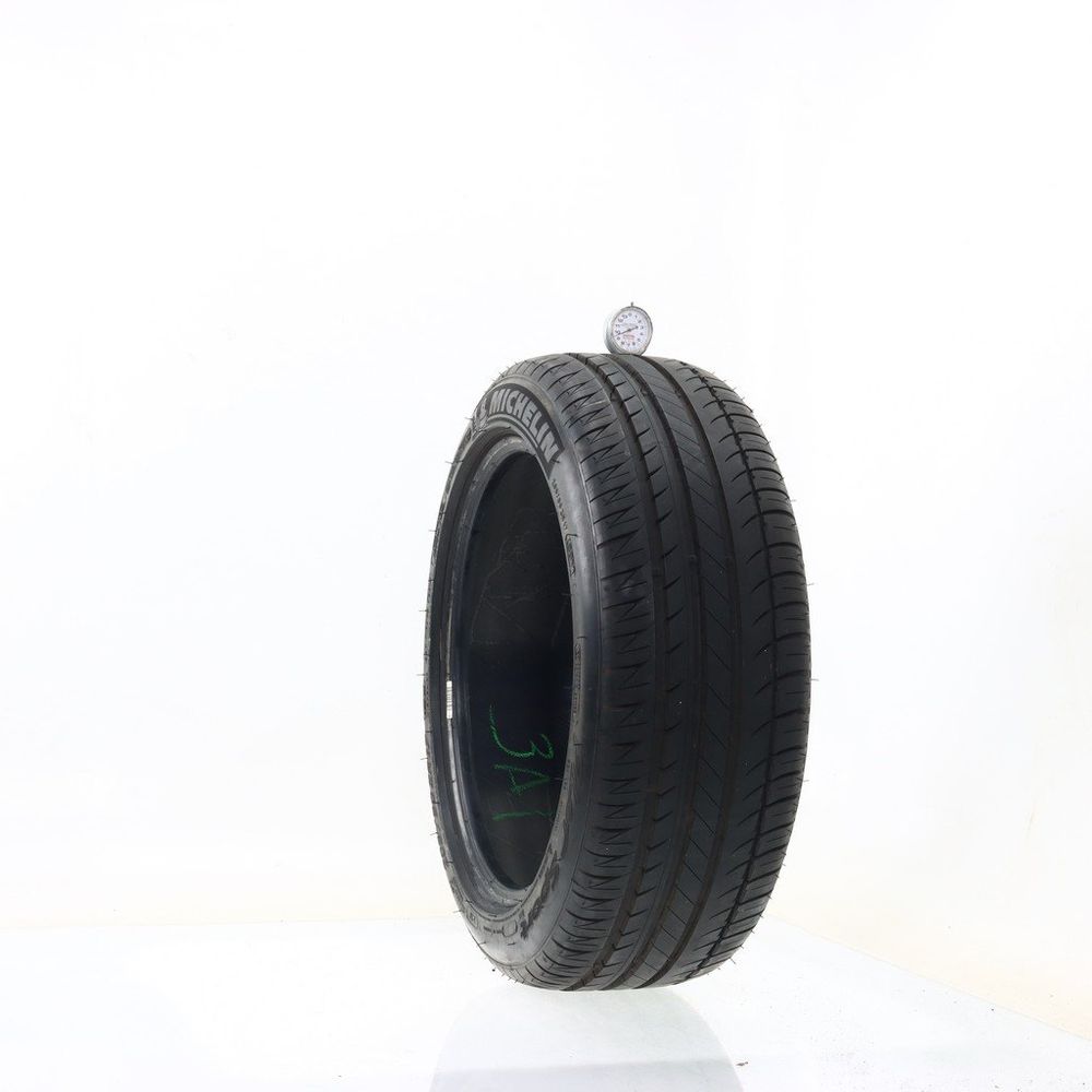 Used 205/50ZR17 Michelin Pilot Sport PS2 N3 89Y - 9.5/32 - Image 1