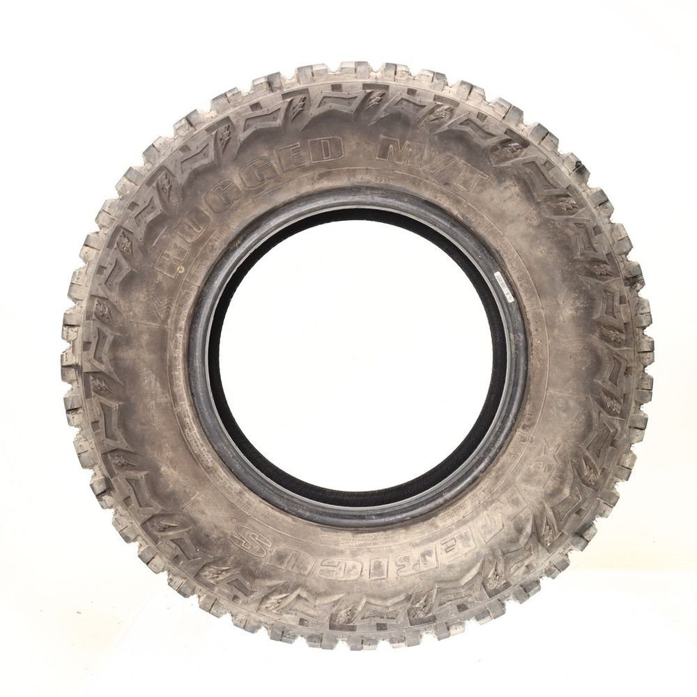 Used LT 235/85R16 Americus Rugged M/T 120/116Q E - 14/32 - Image 3