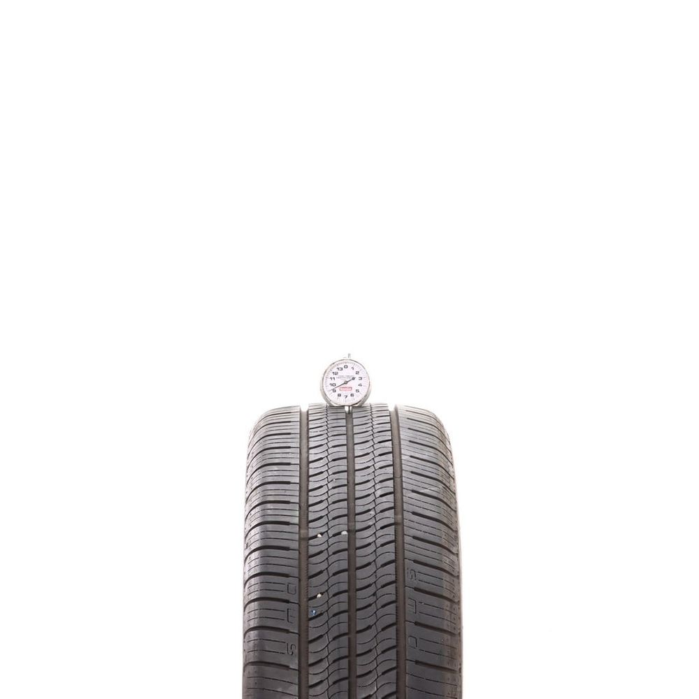 Used 205/60R16 Continental TrueContact Tour54 EV 92H - 9/32 - Image 2