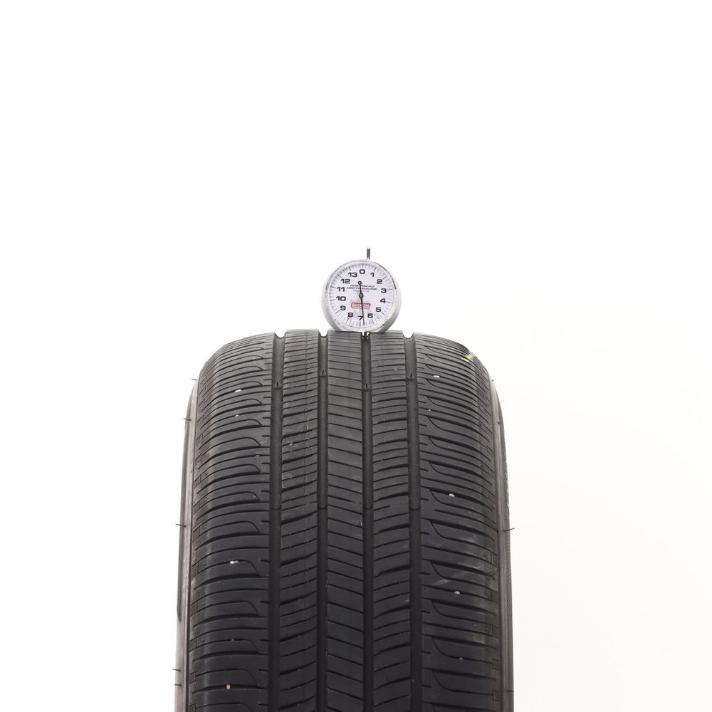 Used 195/65R15 Hankook Kinergy GT 91H - 6.5/32 - Image 2