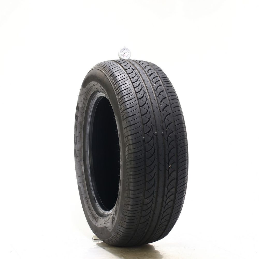 Used 245/60R18 Fullway PC369 105V - 9/32 - Image 1