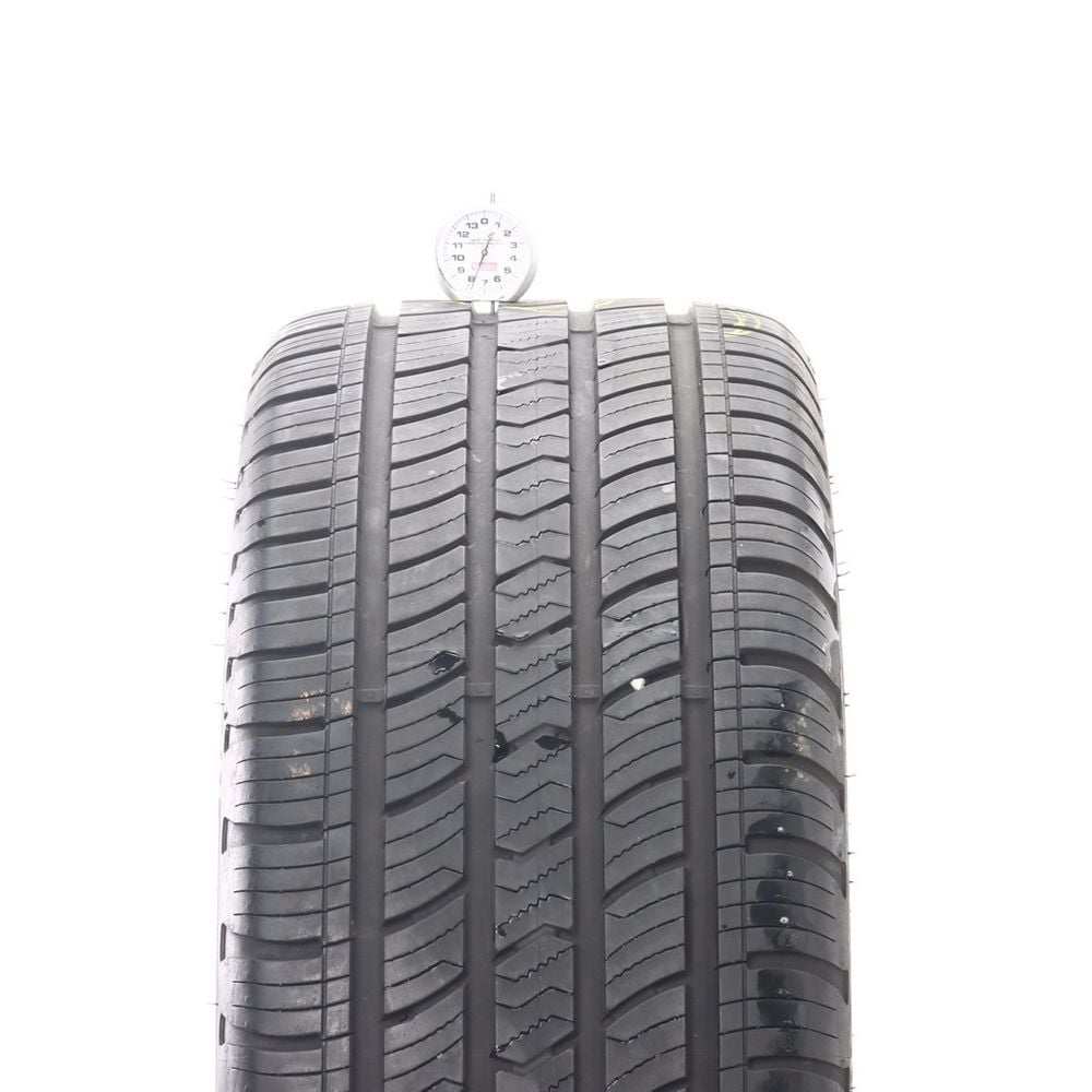 Used 285/45R22 Cooper Adventurer All Season 114H - 7.5/32 - Image 2