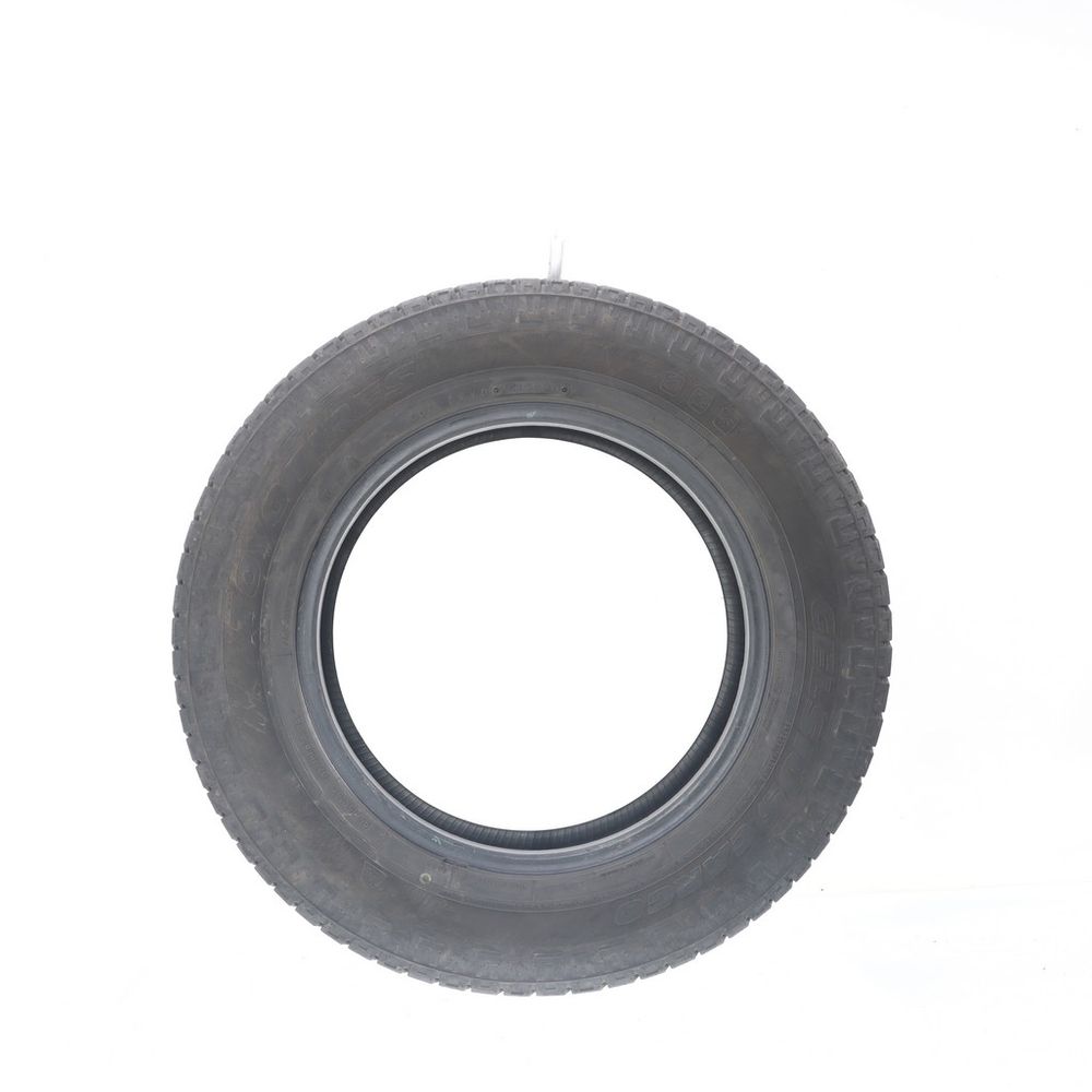 Used 195/75R16C Toyo Celsius Cargo 107/105R - 8/32 - Image 3