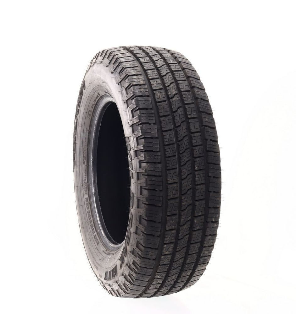 Driven Once LT 275/65R18 Falken WildPeak H/T HT02 HD 123/120S E - 15/32 - Image 1
