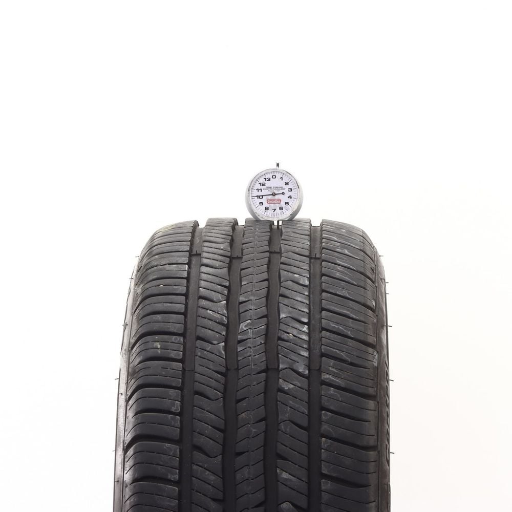 Set of (4) Used 215/55R18 BFGoodrich Advantage Control 95H - 10-10.5/32 - Image 2