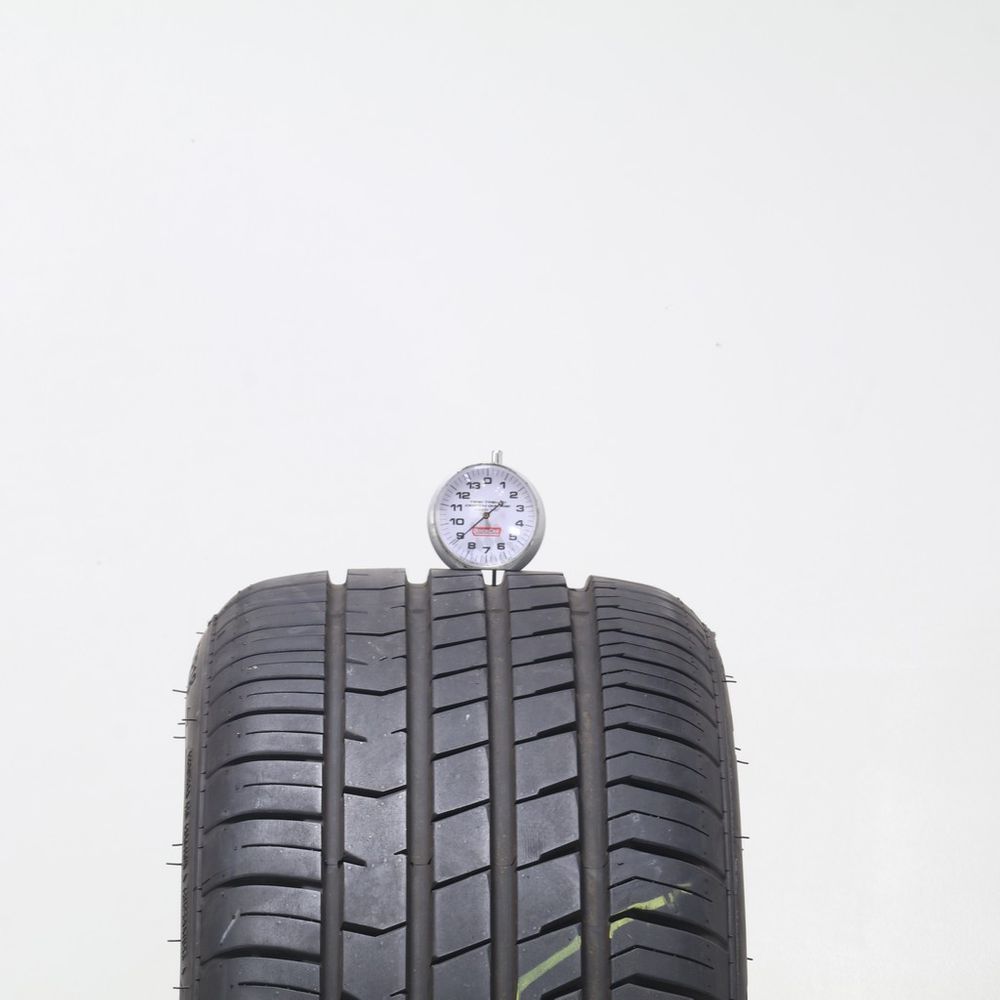 Used 225/45ZR18 Atlander XSport-86 95W - 9/32 - Image 2