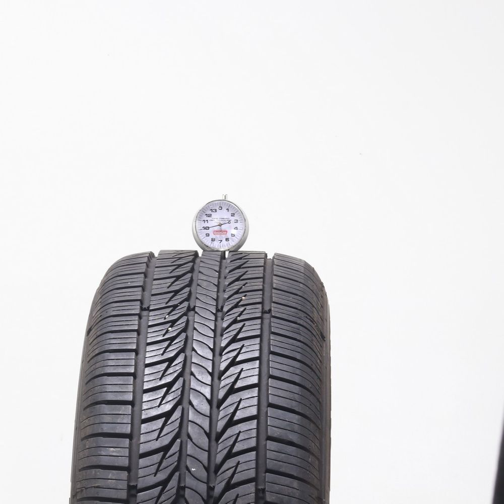 Used 215/60R16 General Altimax RT43 95V - 10.5/32 - Image 2
