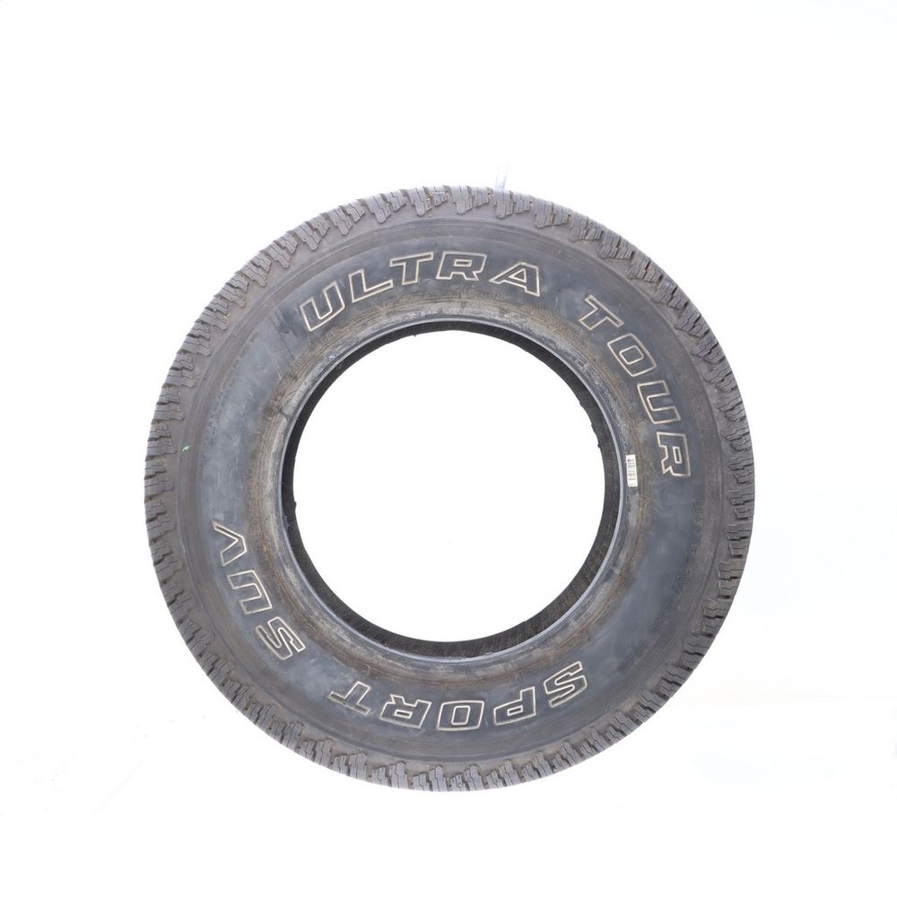Used 235/70R16 Republic Ultra Tour Sport SUV 104S - 11/32 - Image 3