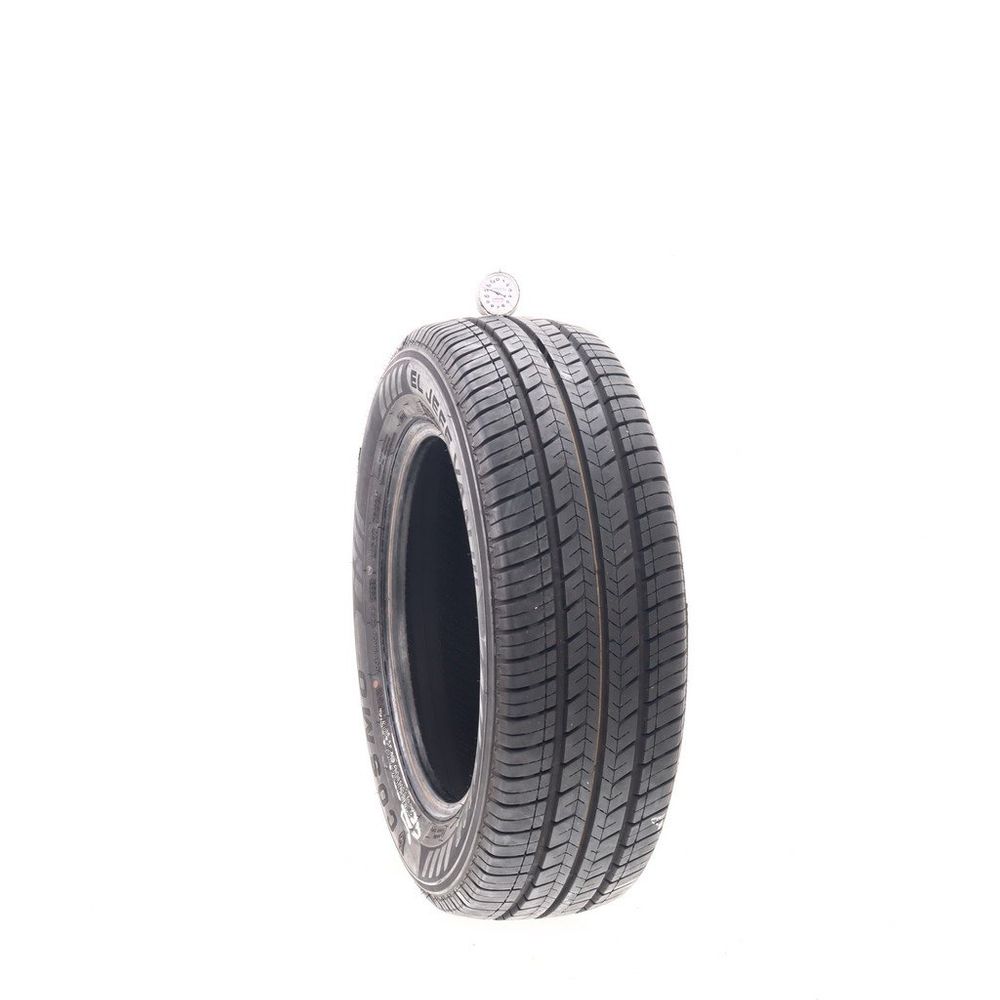 Used 205/65R16C Cosmo EL JEFE VAN III 107/105R - 11/32 - Image 1