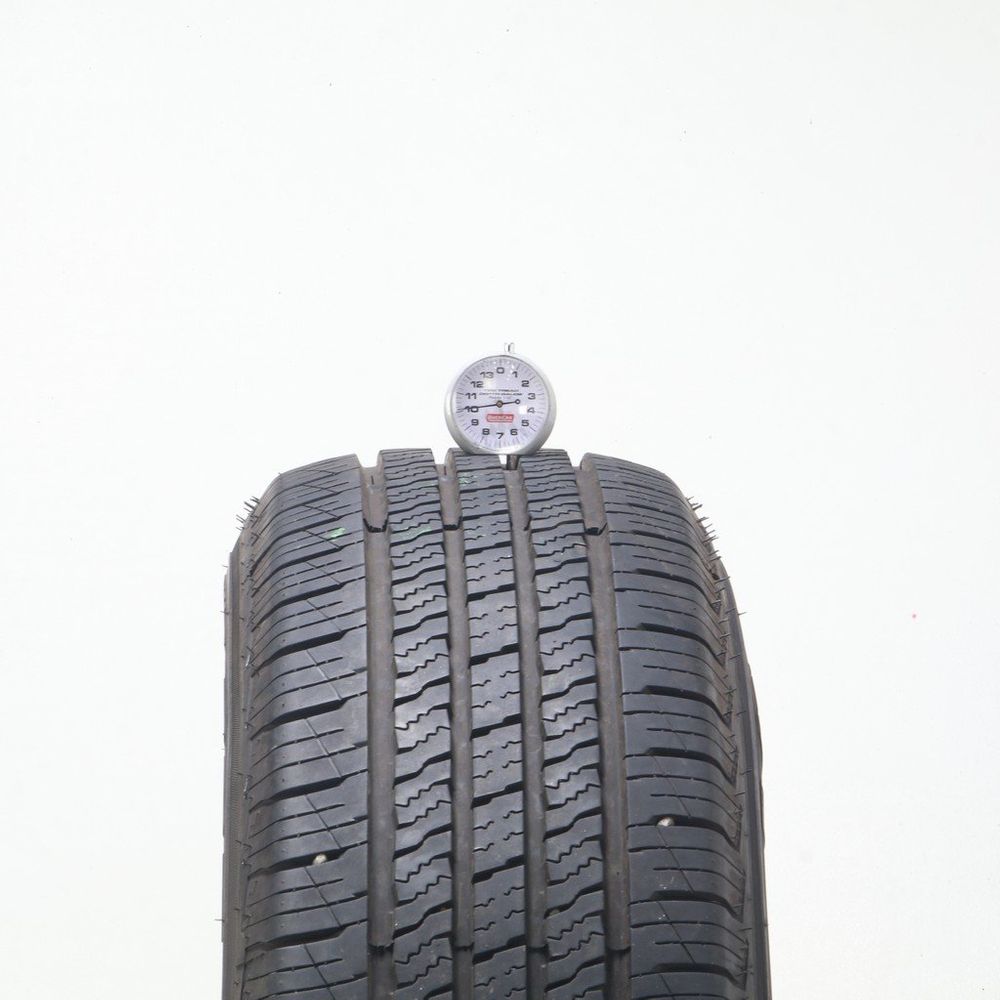 Used 235/65R17 Lexani LXHT-206 103T - 10/32 - Image 2