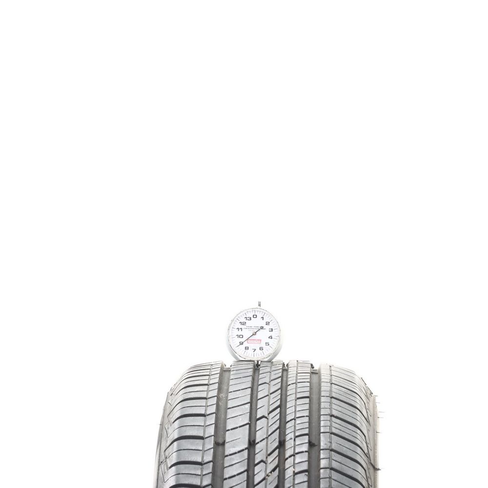 Set of (2) Used 185/65R15 Cooper CS5 Grand Touring 88T - 8.5-9.5/32 - Image 2