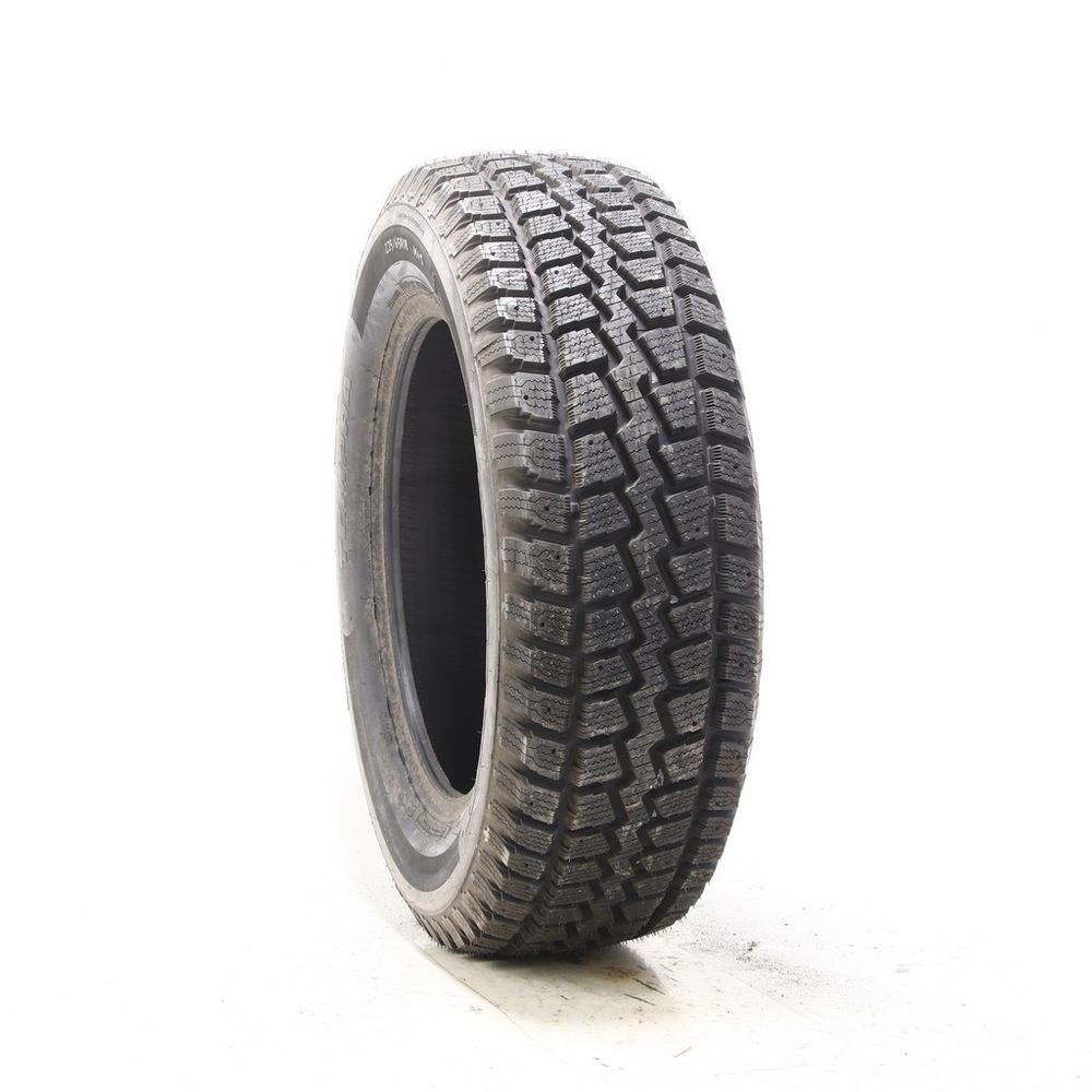 Driven Once 235/65R18 Tempra Winter Quest 106S - 14/32 - Image 1