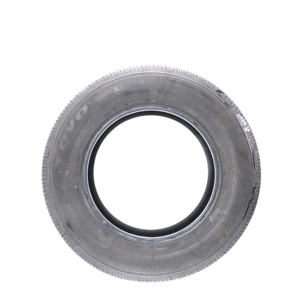 Used 235/65R16 Toyo Ultra Z900 103H - 10/32 - Image 3
