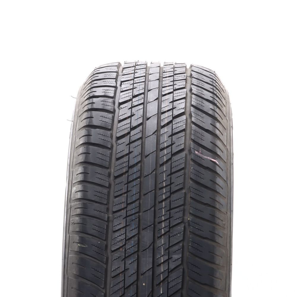 Driven Once 285/60R18 Dunlop Grandtrek AT23 116V - 11.5/32 - Image 2