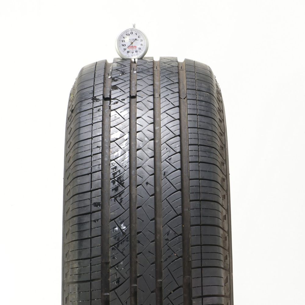 Used 265/75R16 Arroyo Eco Pro H/T 116T - 8.5/32 - Image 2