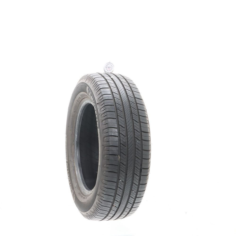 Used 215/65R16 Michelin Defender 2 98H - 10.5/32 - Image 1