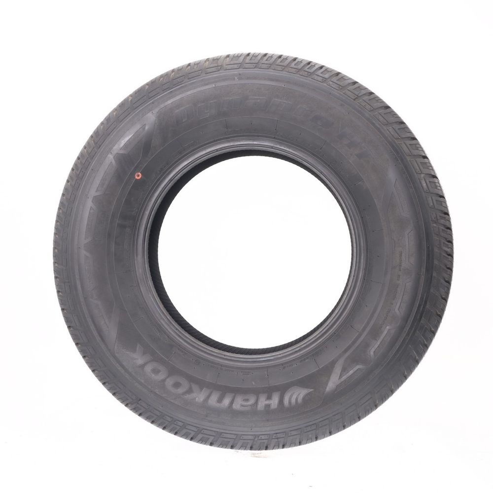 New 245/75R16 Hankook Dynapro HT 109S - Image 3