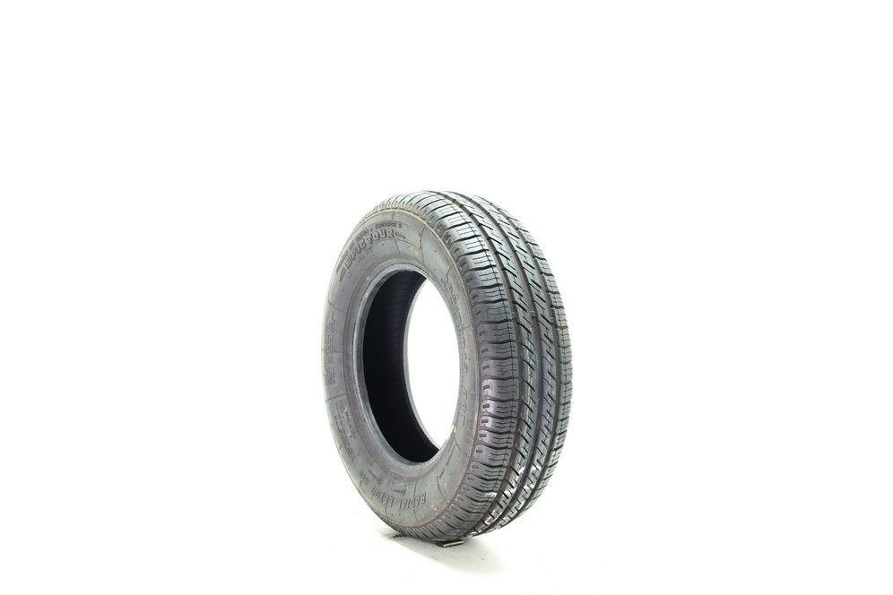 New 185/70R13 Epic Radial LL700 86T - 9/32 - Image 1