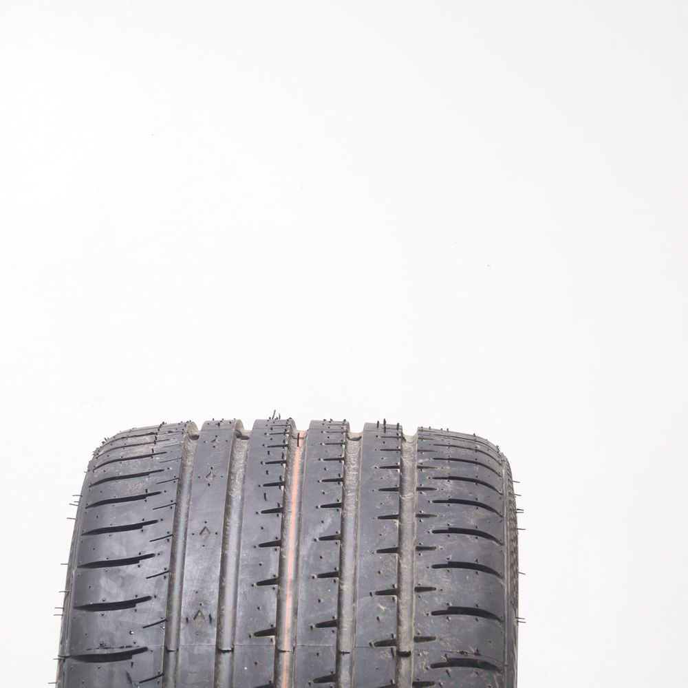 New 285/30ZR19 Accelera Phi 2 98Y - 9.5/32 - Image 2