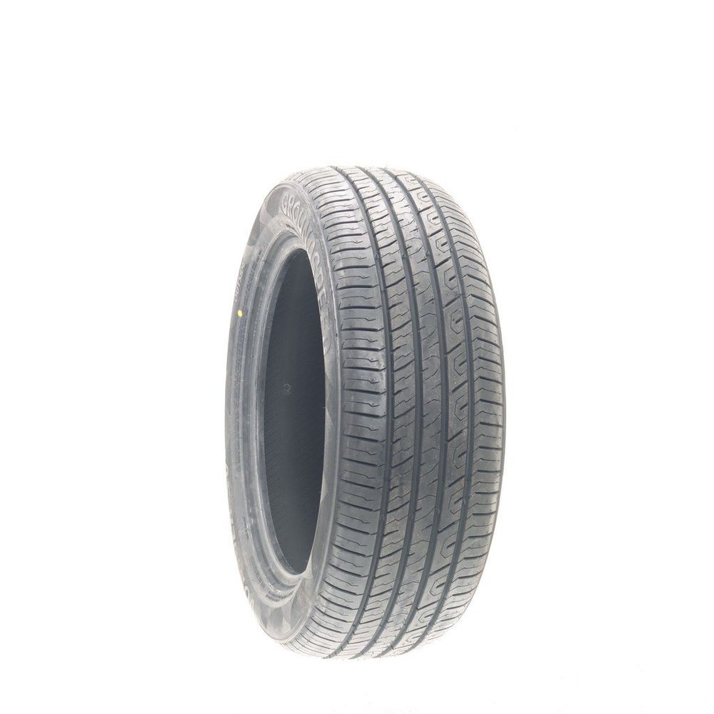 New 235/55R19 Groundspeed Voyager SV 105V - Image 1